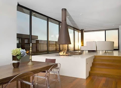 Beach Home near Manhattan 3