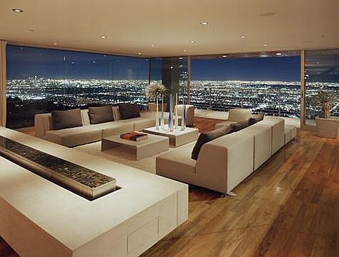 Luxury-Residence-Los-Angeles-1