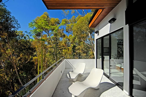 Luxury-Home-in-Beverly-Hills-10