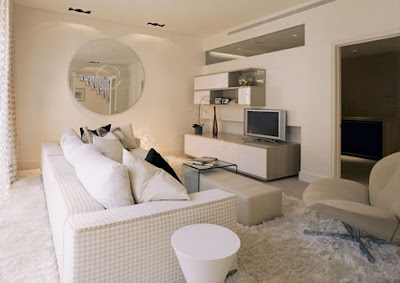 Luxurious-homes-4