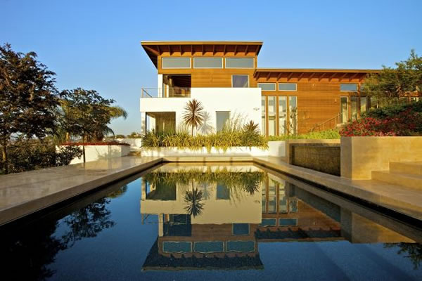 Luxury-Villas-11
