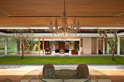 Singapore Picture House on This Is A Perfect Example Of Luxury House Where You Will Get Enough Of