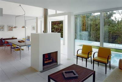 Luxurious Homes with natural light 2