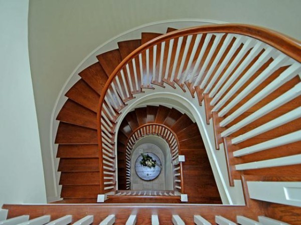 Luxury Dream Homes 4