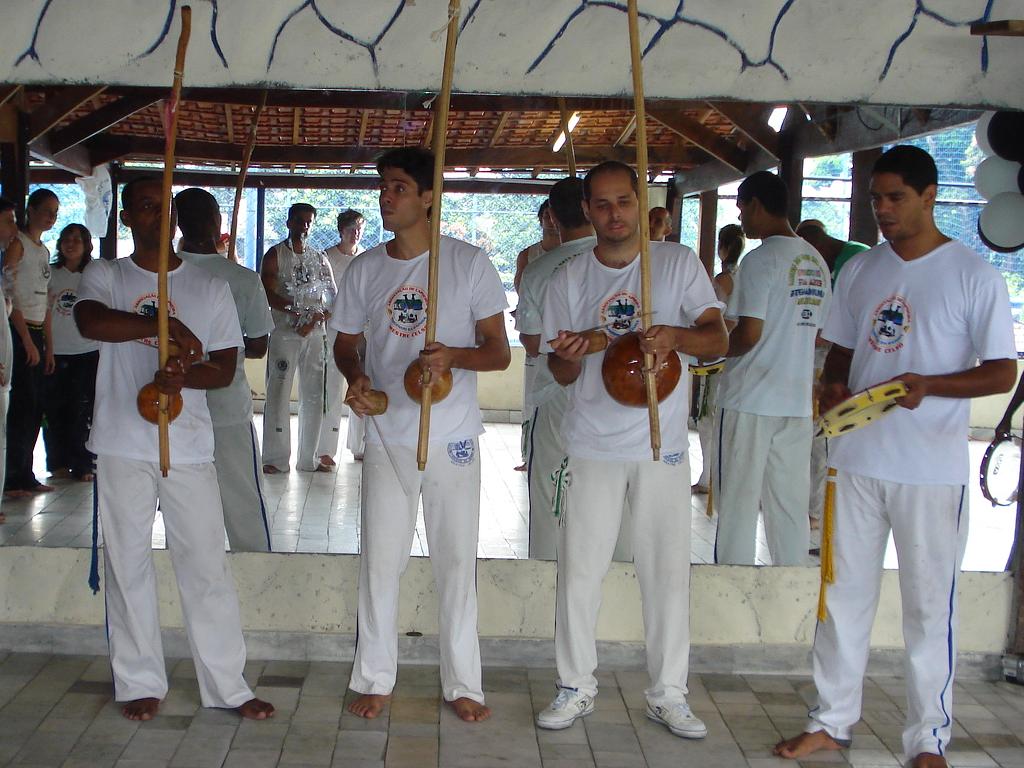 [DSC00029.JPG]