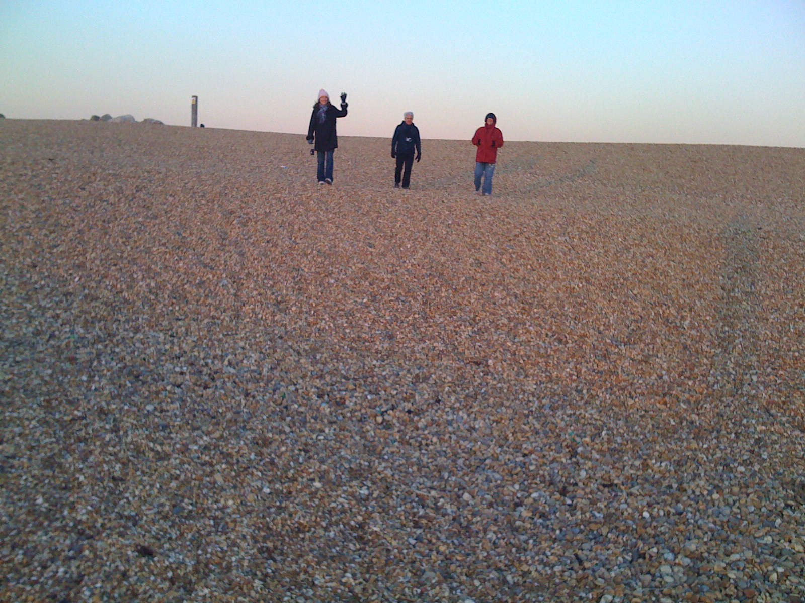[IMG_0057.JPG]