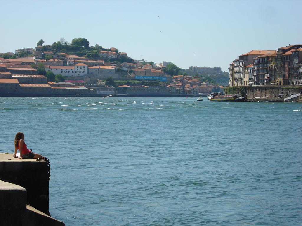 [DSC00356.JPG]