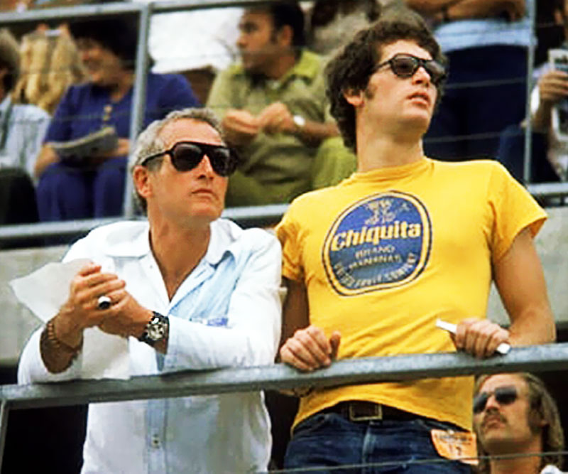 paul newman son prensa quot the paul newman daytona quot rolex paul newman son prensa quot the paul newman daytona quot rolex