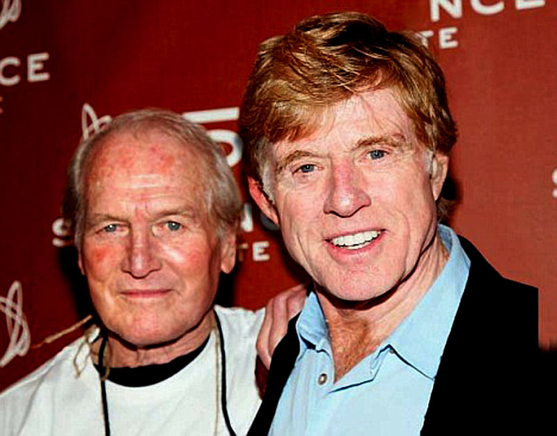 to of Jake's Rolex World Magazine