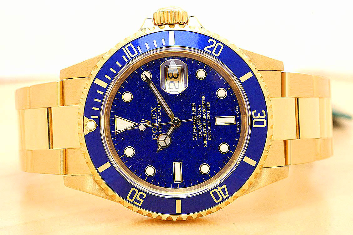 [Rolex16618LapisWP.jpg]