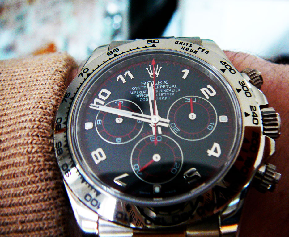 [PC-Rene-P1020290.jpg]