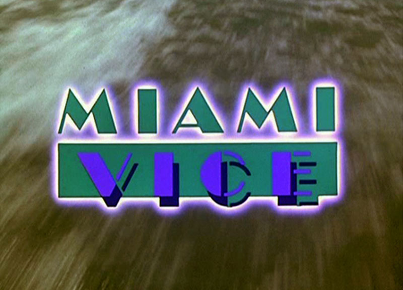 [Miami-Vice.jpg]