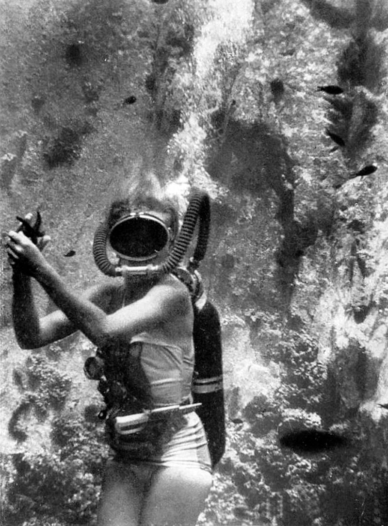 Simone-Cousteau-1945.jpg