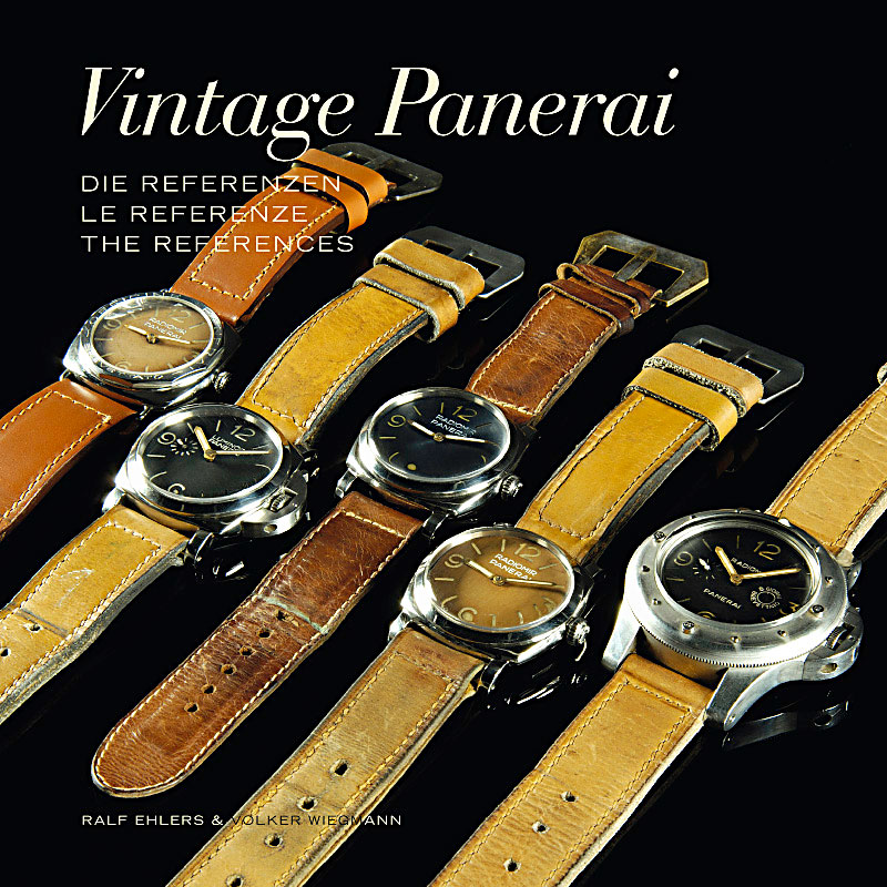 Vintage-Panerai-Book-The-References-Review.jpg