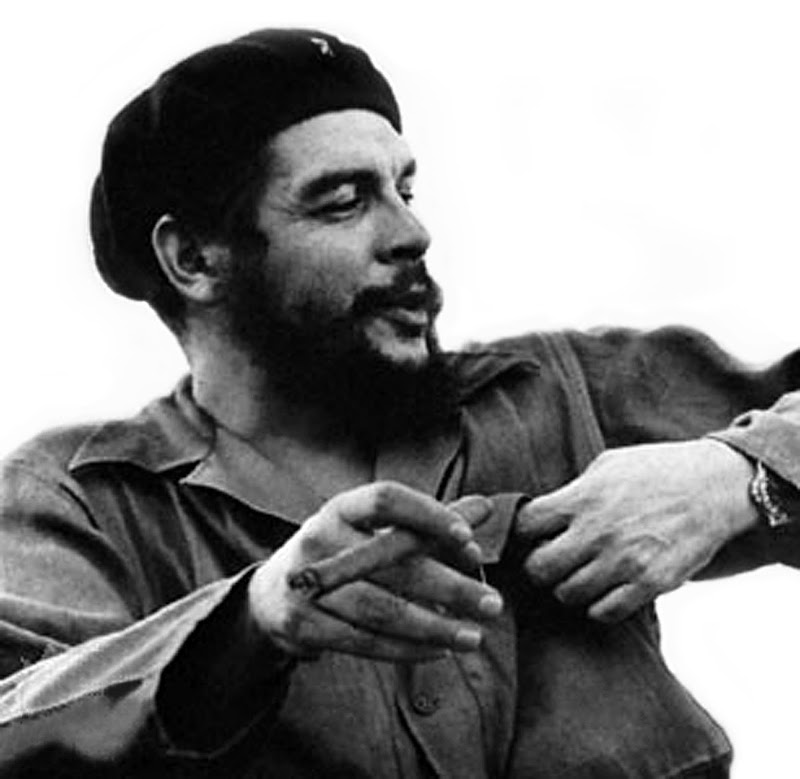 Castro Castro