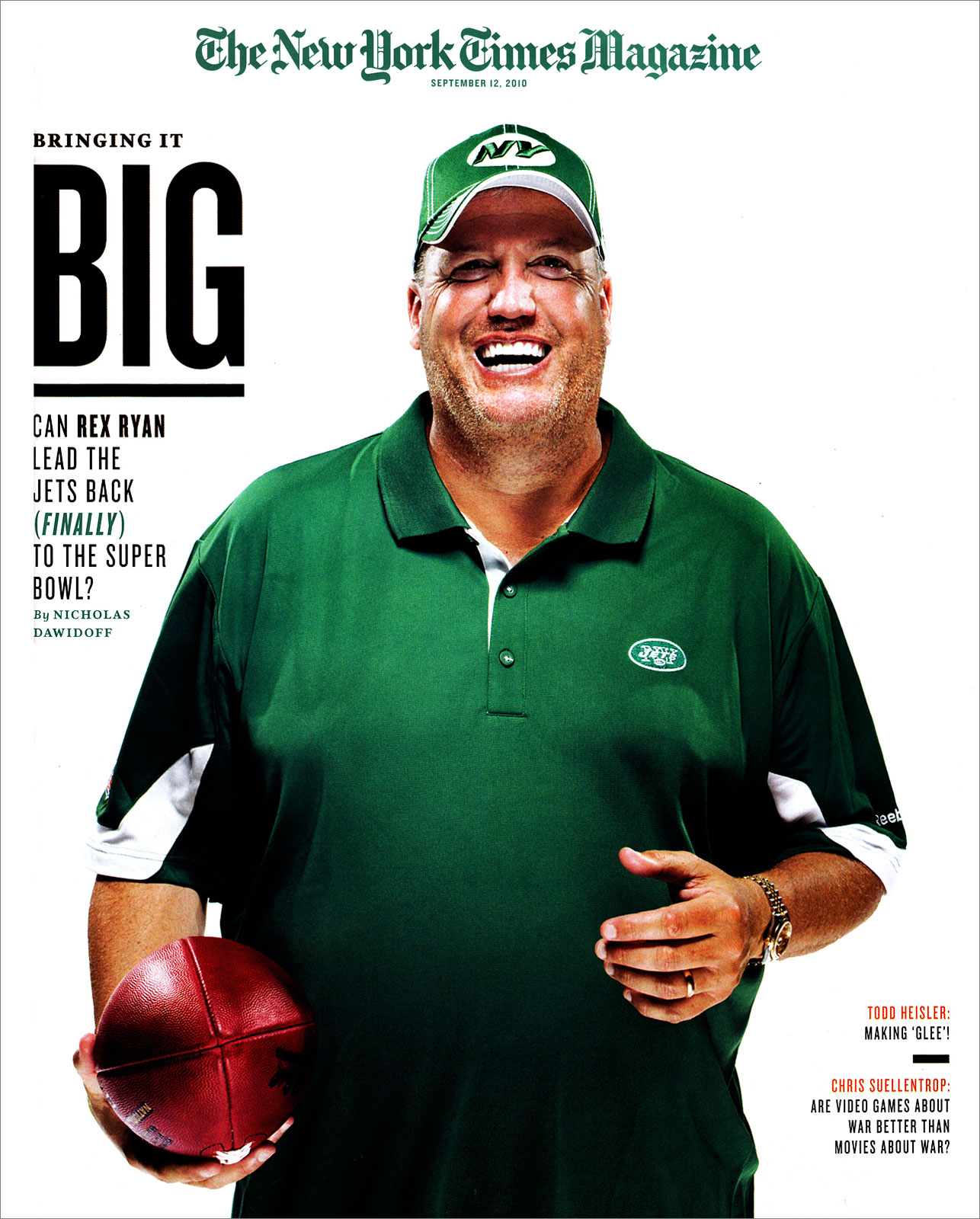 Rex-Ryan-New-York-Jets-New-York-Times-Magazine-Cover.jpg