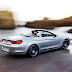 All New 2011 BMW 650i Convertible Premiere...