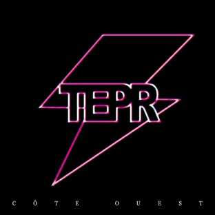 Dragonette+fixin+to+thrill+zip