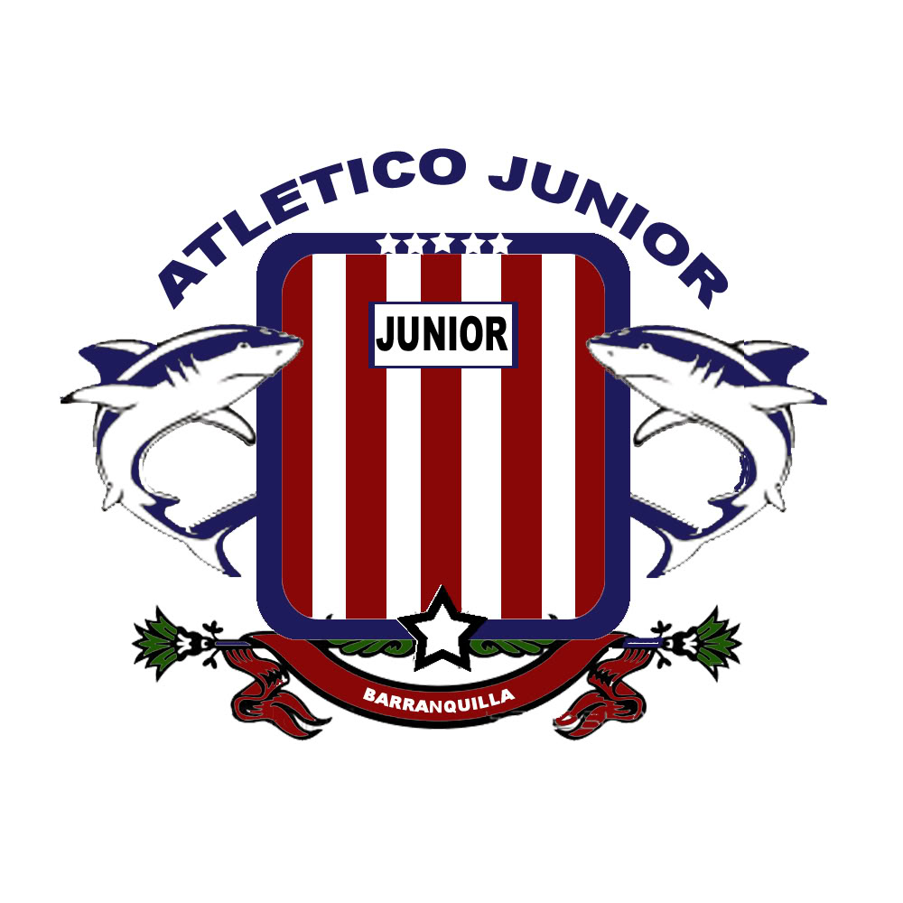 JUNIOR BARRANQUILLA COM junior barranquilla com:
