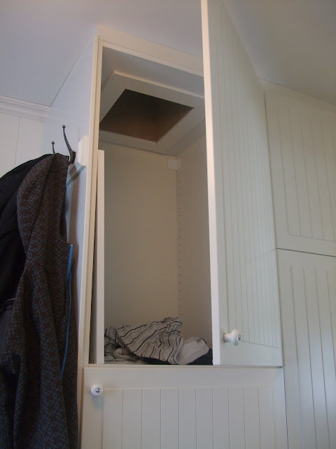 Inspiración....para el lavadero | Decoración Retro