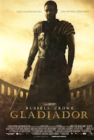 Download Baixar Filme Gladiador – Dublado