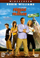 Assistir Férias no Trailer Dublado Assistir Férias no Trailer Dublado