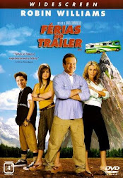 Download Férias no Trailer (Dual Audio) Gratis Baixar Filme Férias no Trailer (Dual Audio)