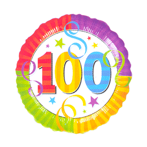 [100thbirthdayballoon.jpg]