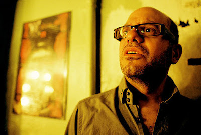 http://4.bp.blogspot.com/_055oB5GT6zI/ShLrUgappnI/AAAAAAAAACs/x40J6bv04Gg/s400/david cross.jpg