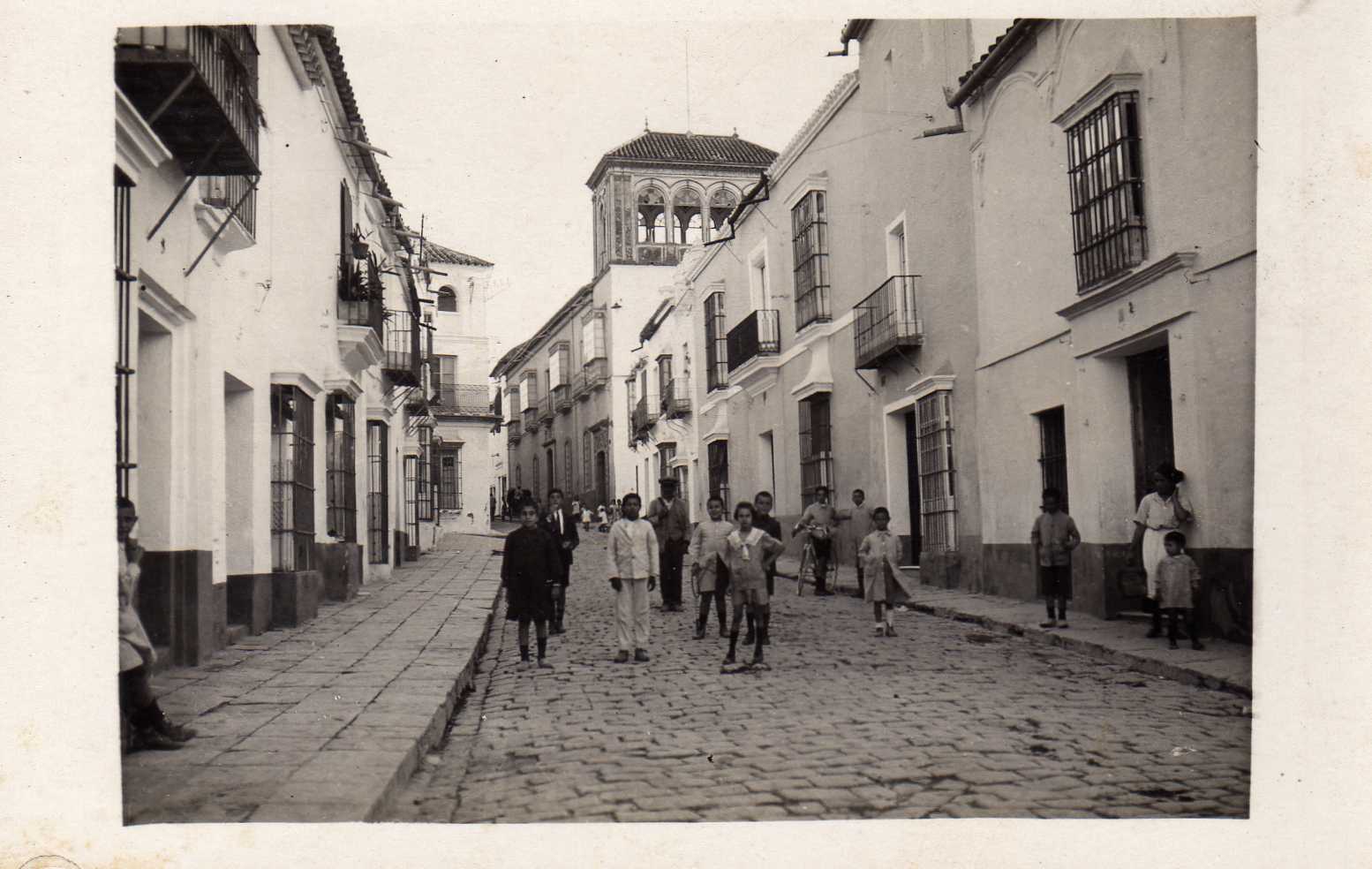 Fotos Antiguas Utrera | utrera antigua utrera antigua Fotos Antiguas Utrera | utrera antigua utrera antigua