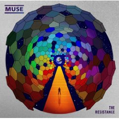 [muse+-+The+resistance.jpg]