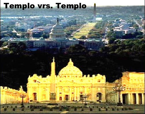 Templo-Vrs-Templo