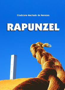 Rapunzel no Google Books