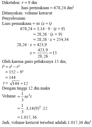 Selasa, 12 Oktober 2010