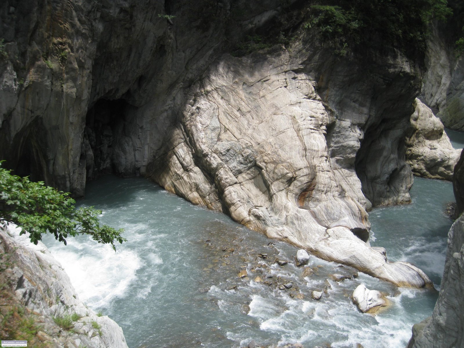 [Picture186.jpg]