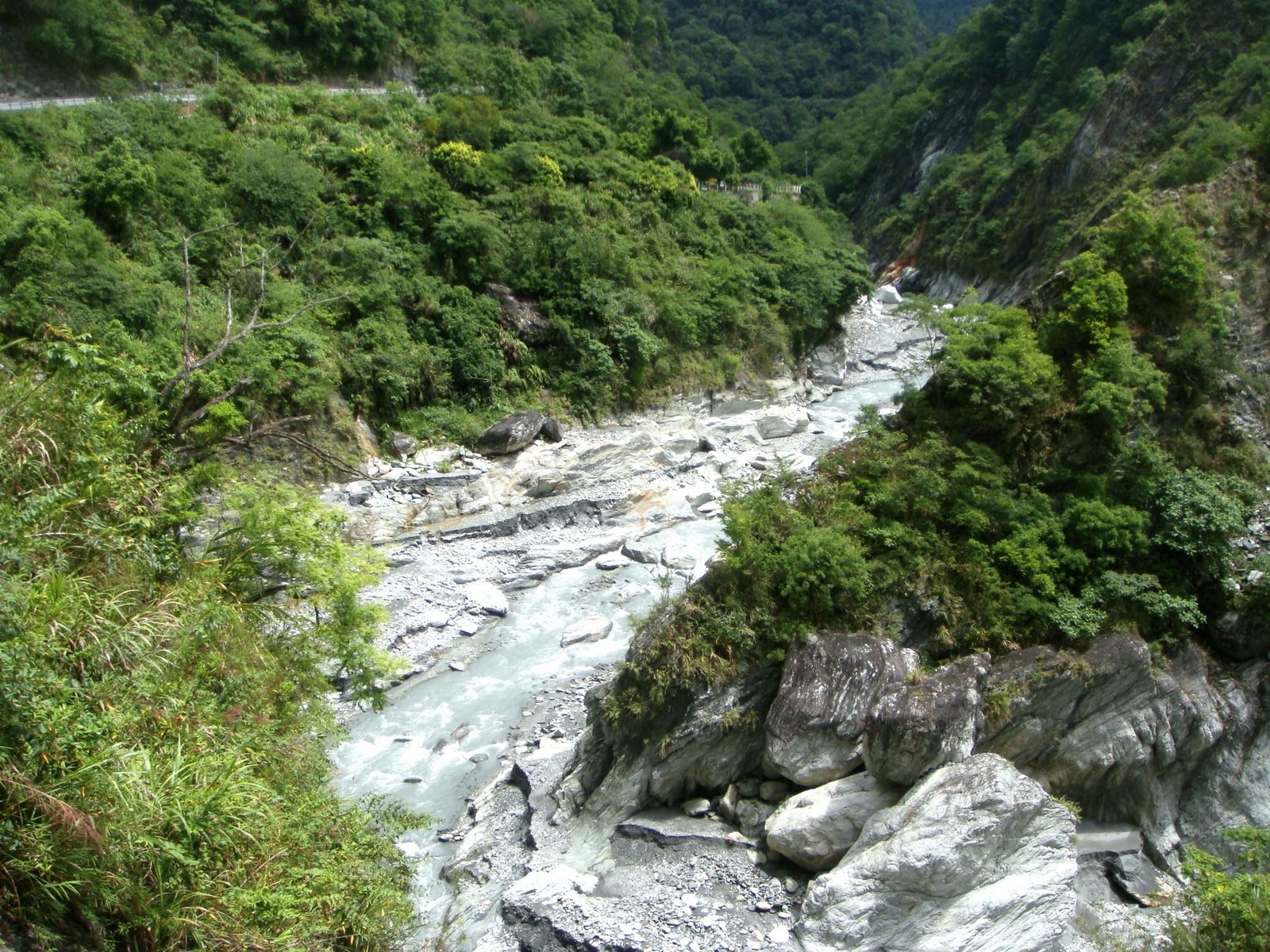 [DSC03894.JPG]