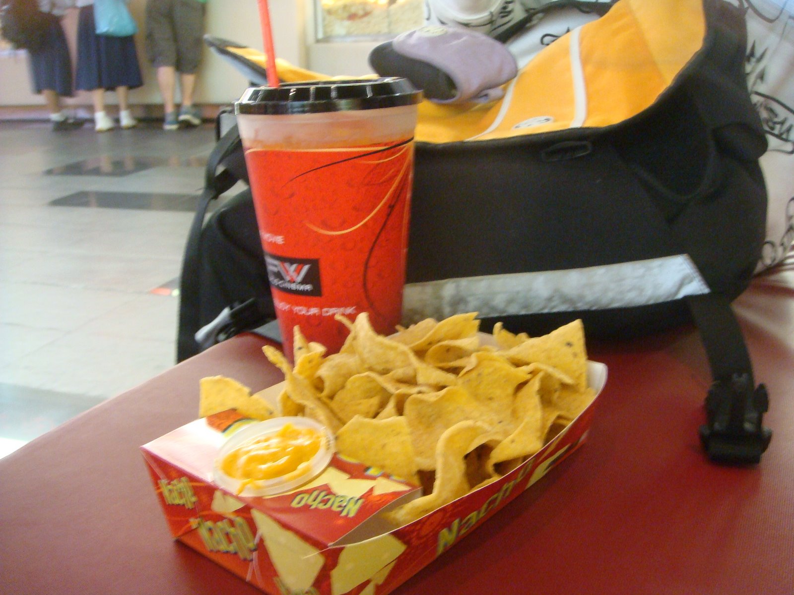 [DSC08358.JPG]