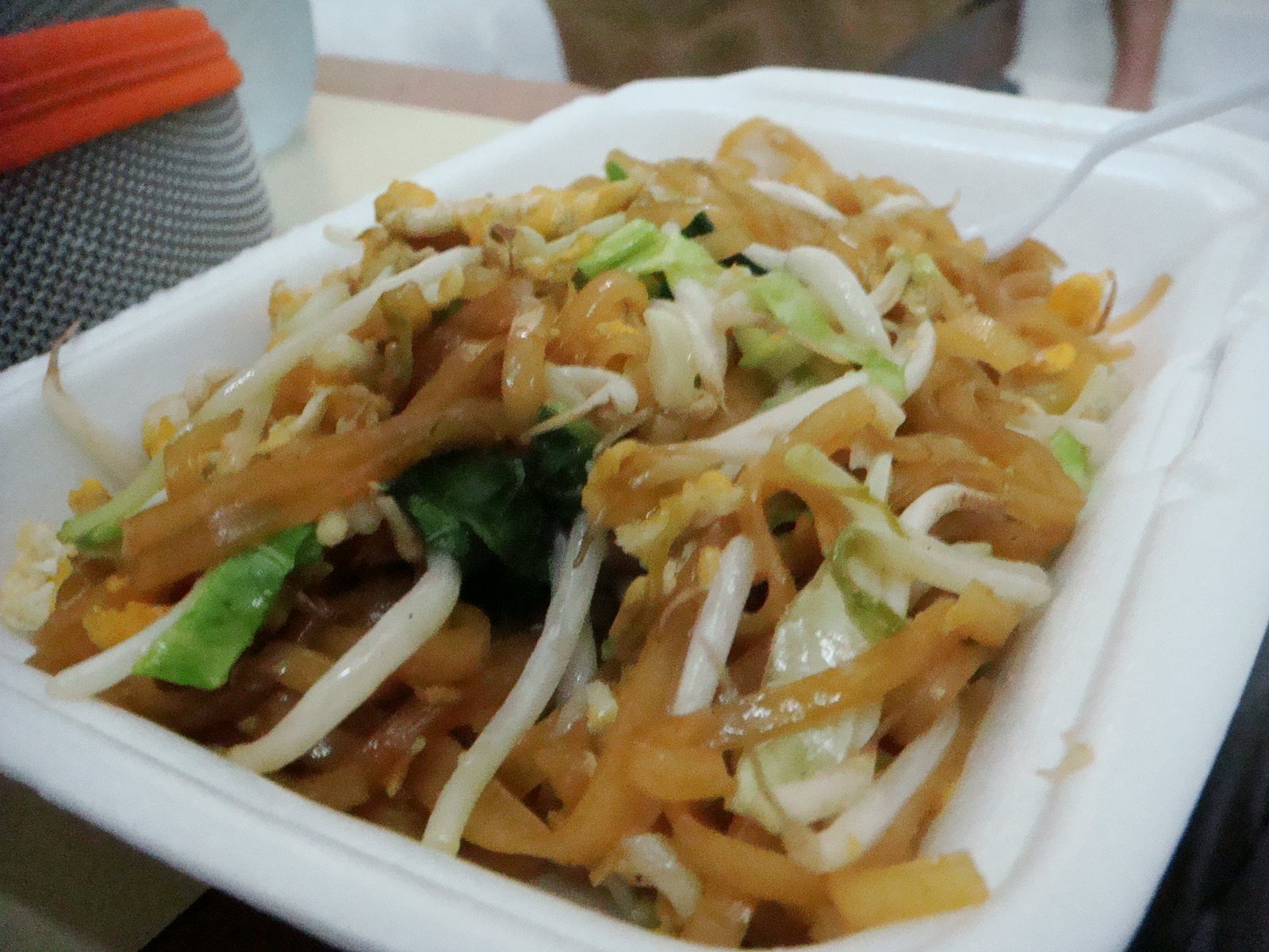 [DSC08335.JPG]