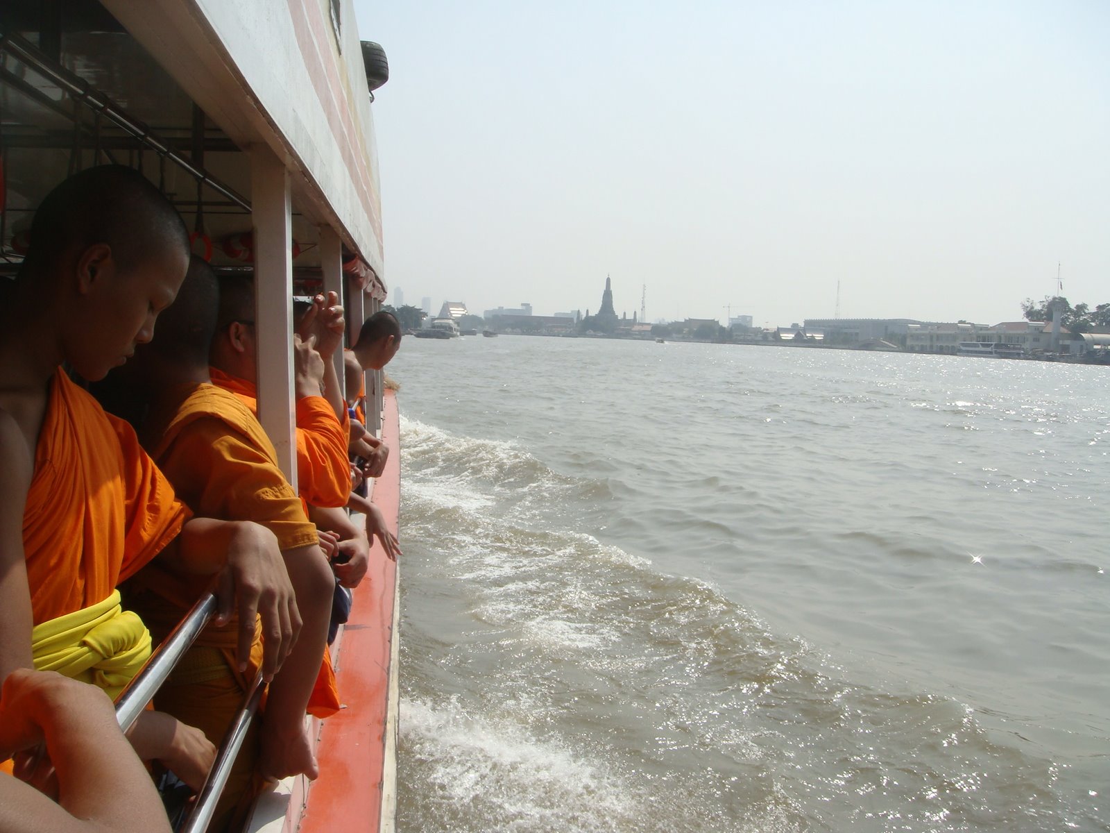 [DSC08397.JPG]