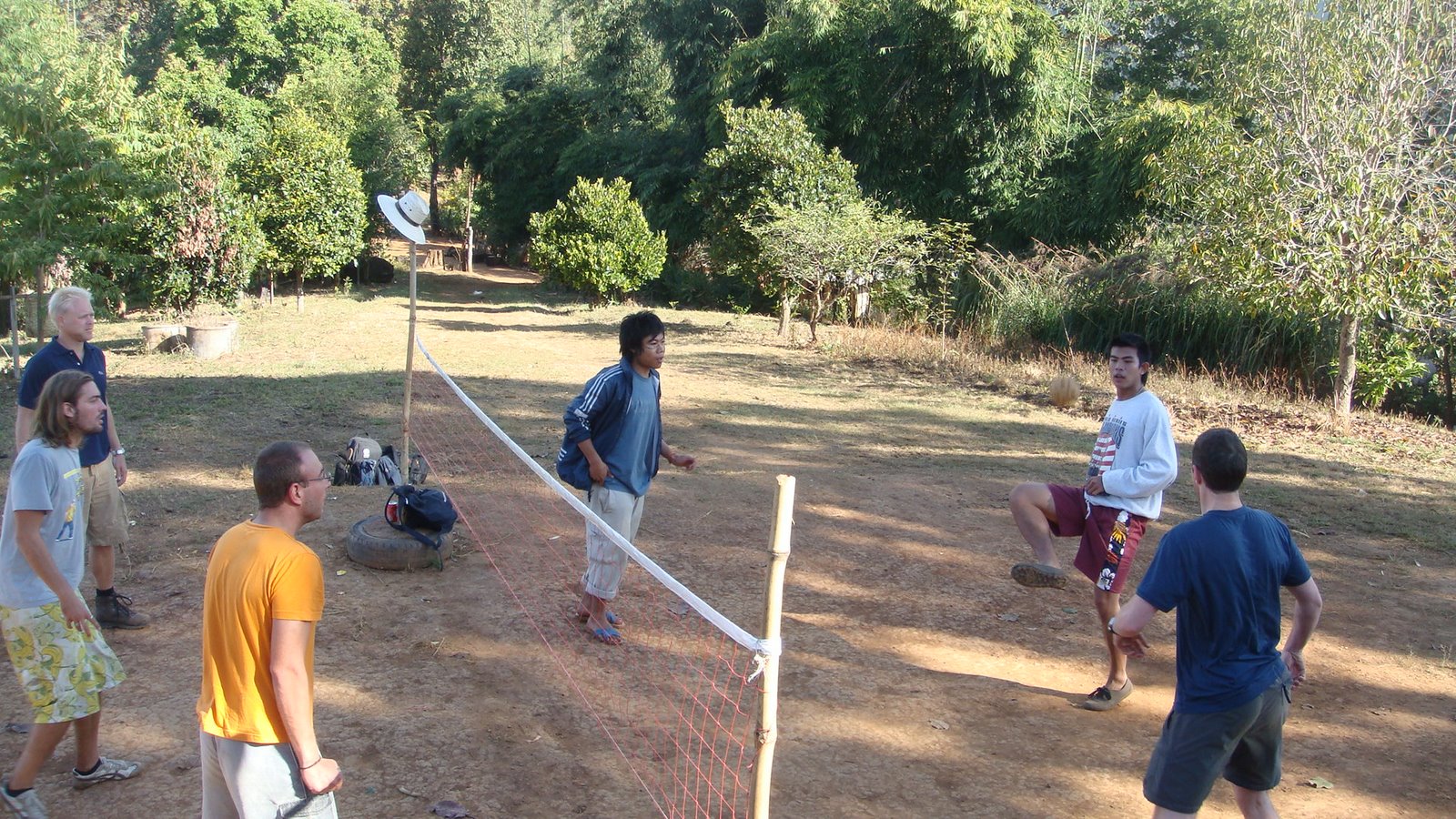 [DSC08832.JPG]