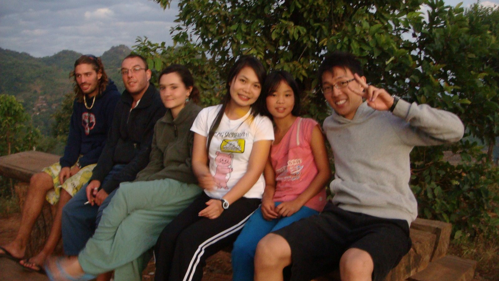 [DSC08790.JPG]