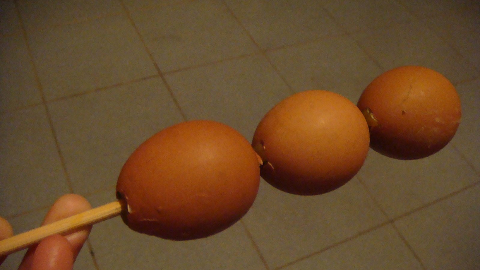 [DSC08924.JPG]