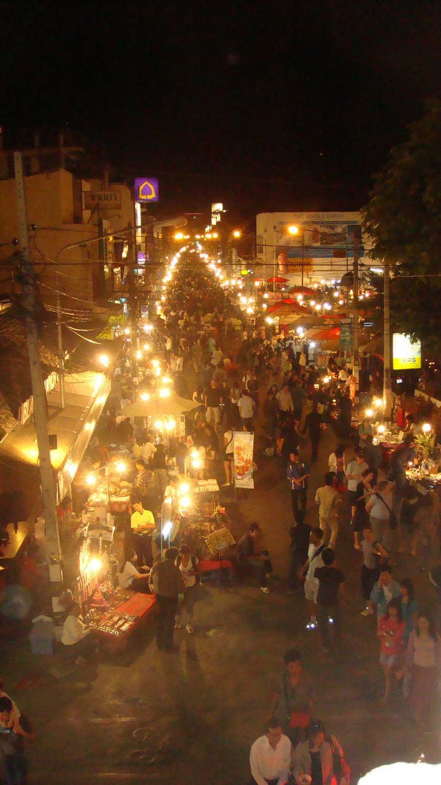 [DSC08927.JPG]