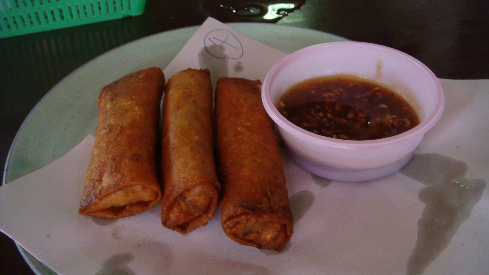 [DSC08683.JPG]