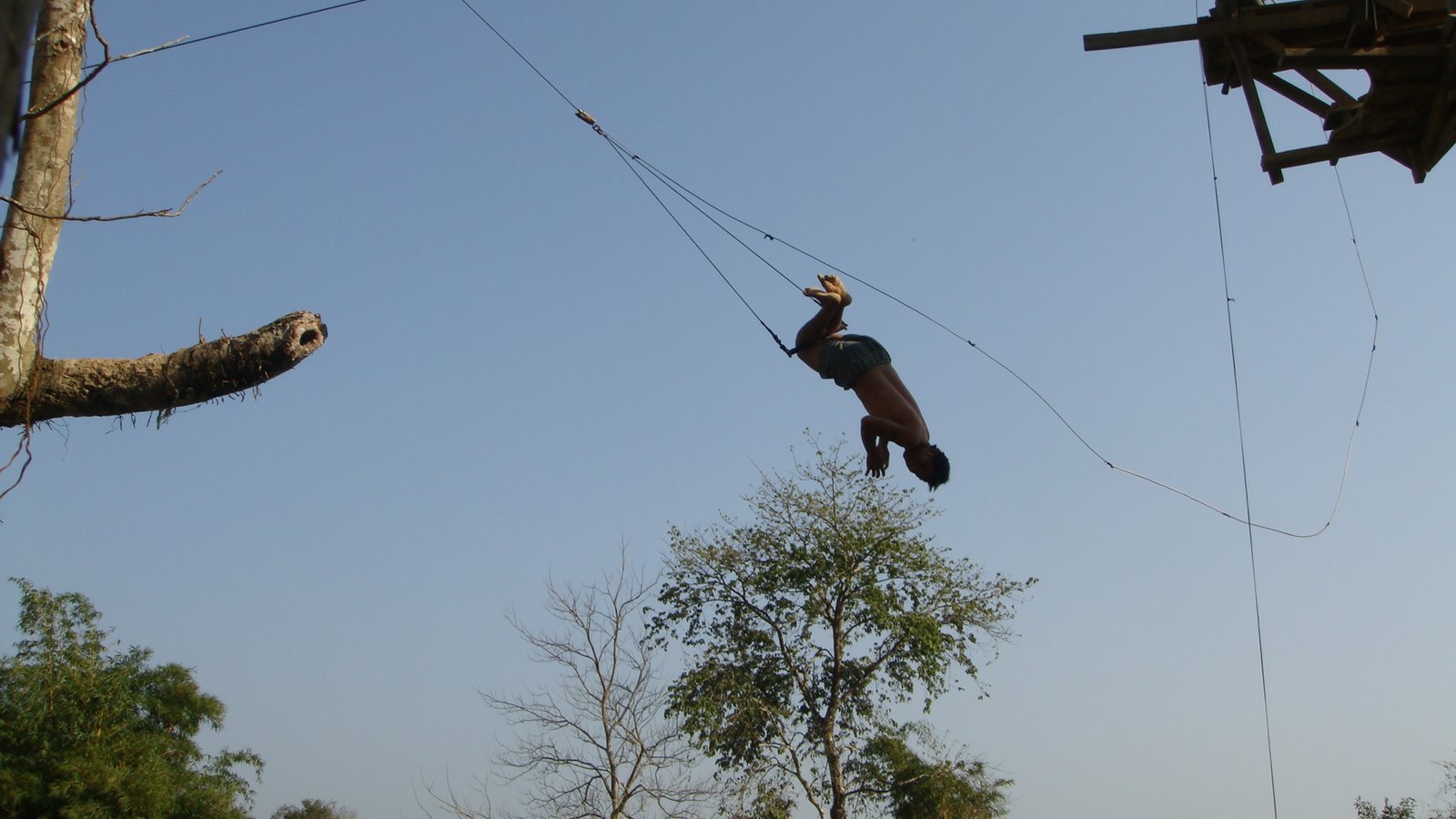 [DSC09374.JPG]