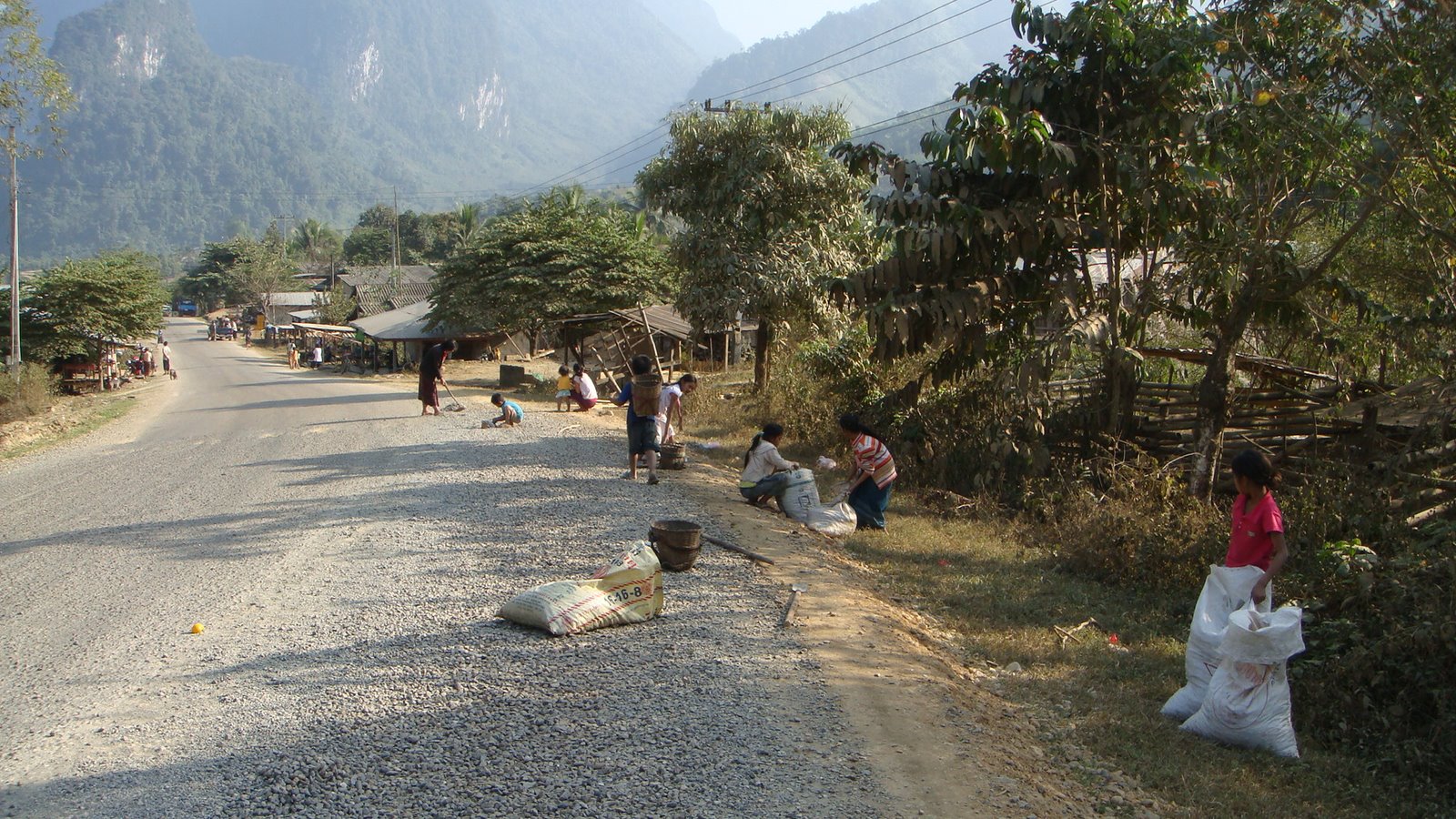 [DSC09318.JPG]