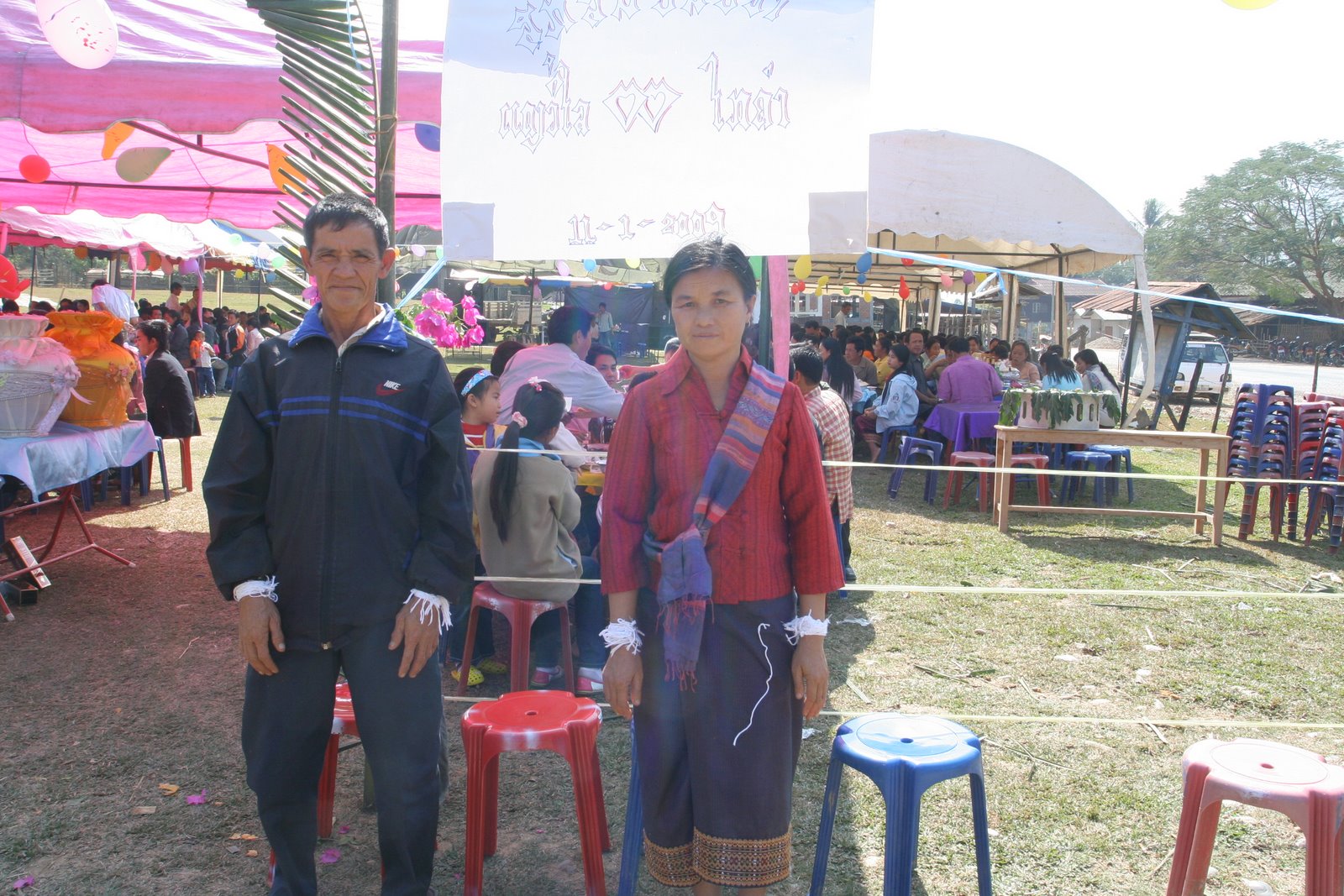 [thailand+109.jpg]