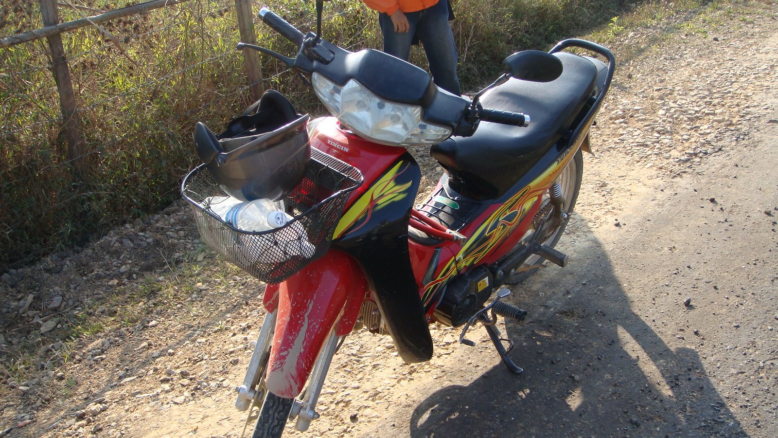 [DSC09327.JPG]