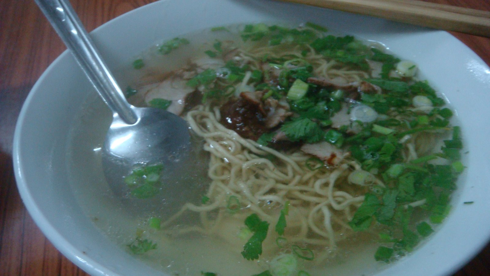 [DSC09425.JPG]