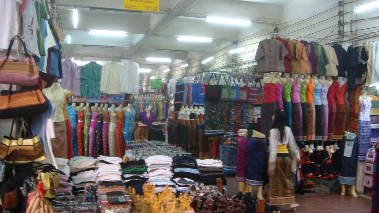 [DSC09383.JPG]